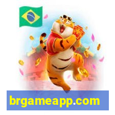 brgameapp.com