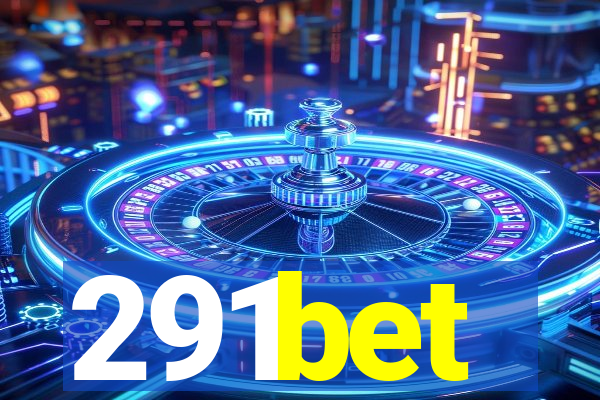 291bet