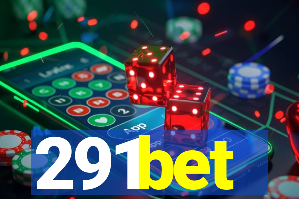 291bet