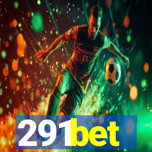 291bet