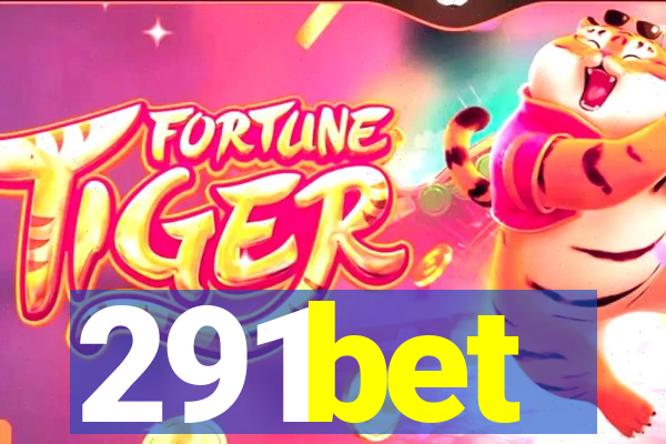 291bet