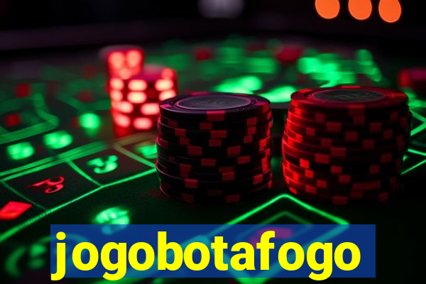 jogobotafogo