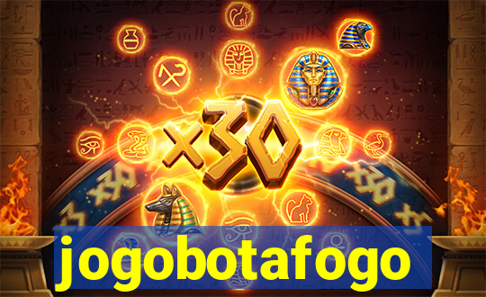 jogobotafogo