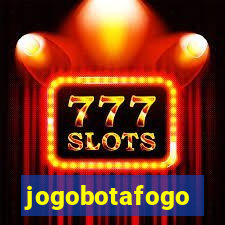 jogobotafogo