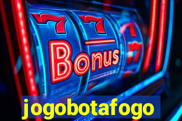 jogobotafogo
