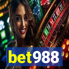 bet988