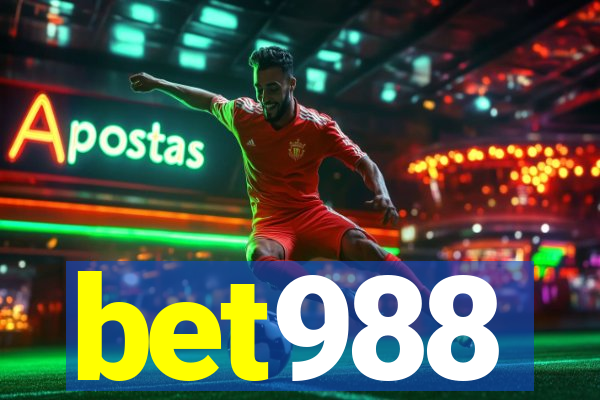 bet988
