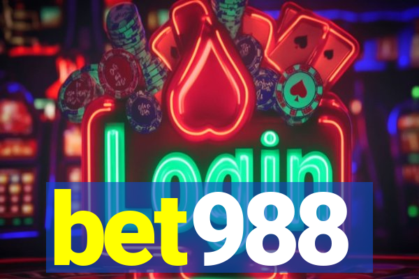 bet988