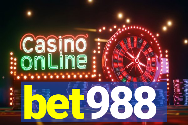 bet988