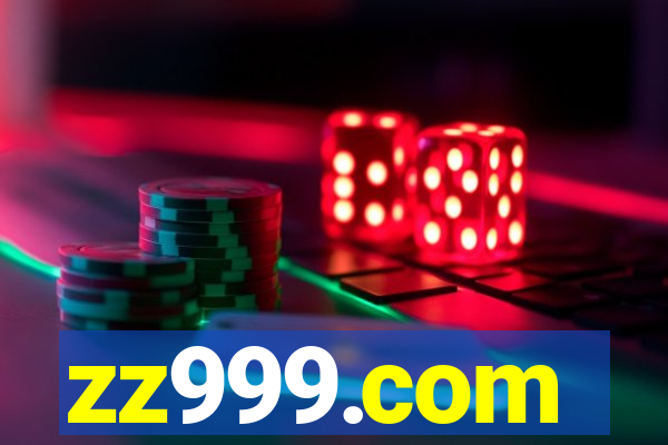 zz999.com