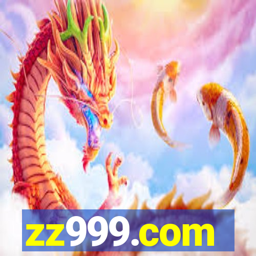 zz999.com