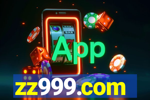 zz999.com