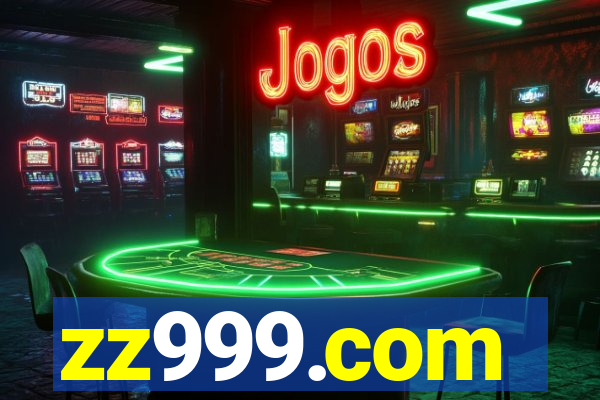 zz999.com