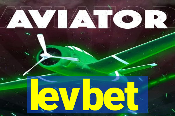 levbet