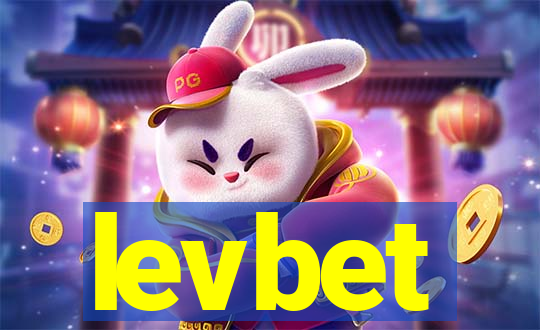 levbet