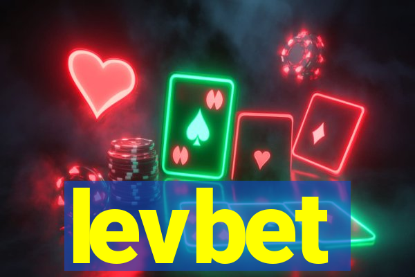 levbet