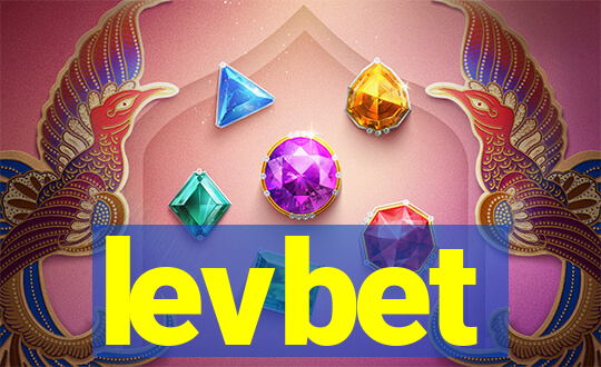levbet