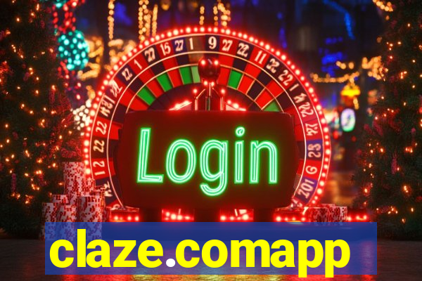 claze.comapp