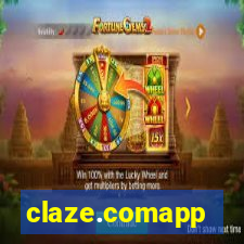 claze.comapp