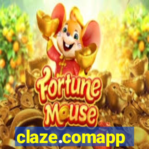 claze.comapp
