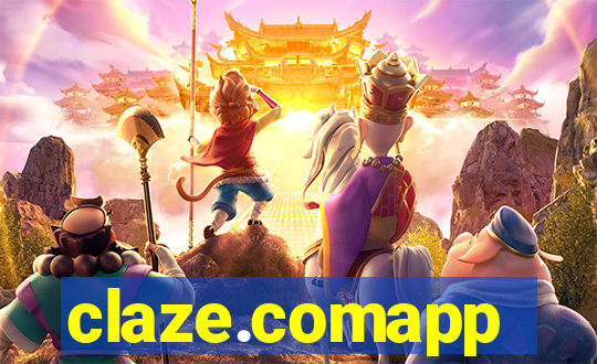 claze.comapp