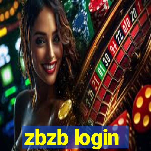 zbzb login