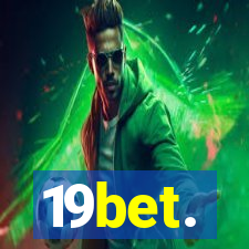 19bet.