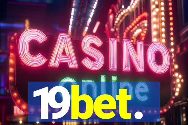 19bet.