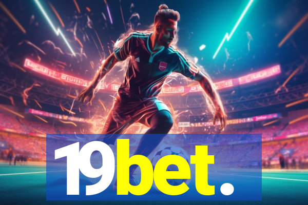 19bet.
