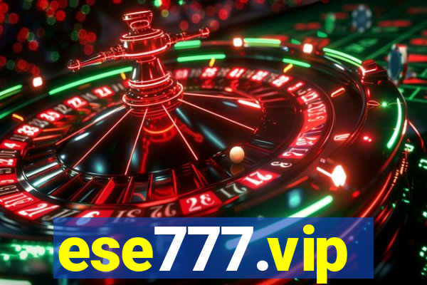 ese777.vip