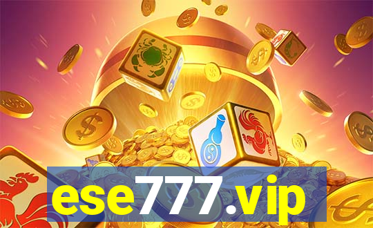 ese777.vip