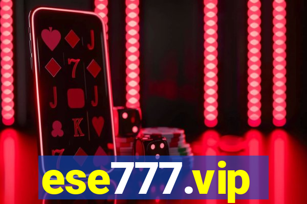 ese777.vip