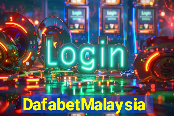 DafabetMalaysia