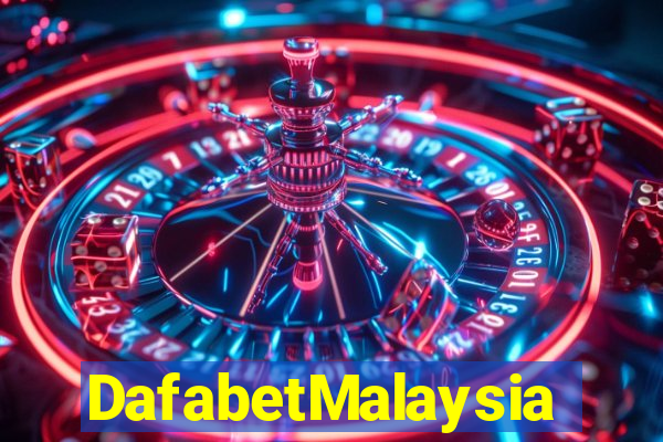 DafabetMalaysia