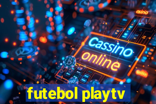 futebol playtv