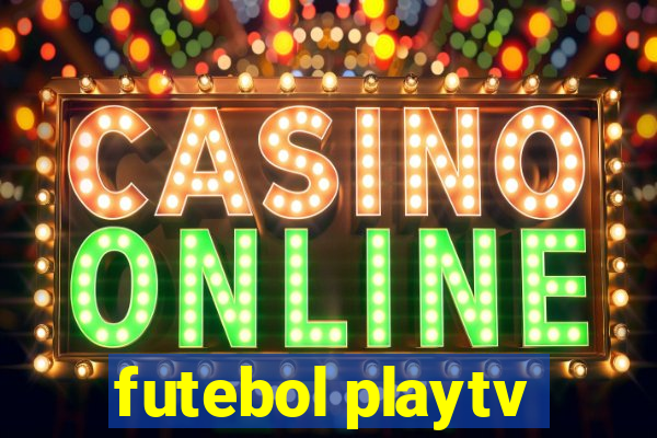 futebol playtv