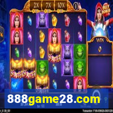 888game28.com