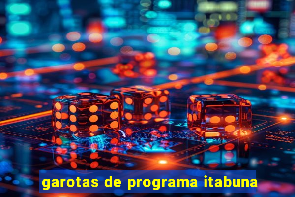 garotas de programa itabuna