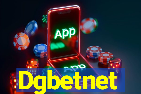 Dgbetnet