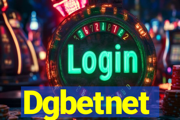 Dgbetnet