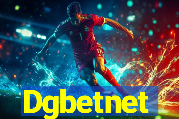 Dgbetnet