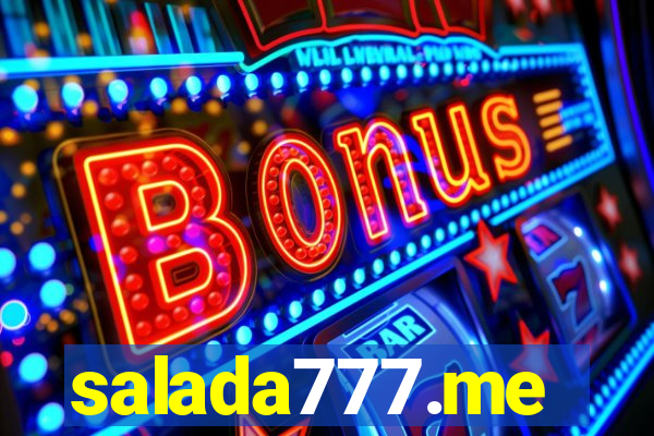 salada777.me