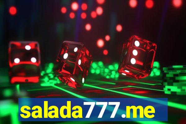 salada777.me