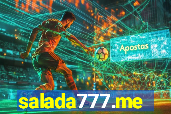 salada777.me