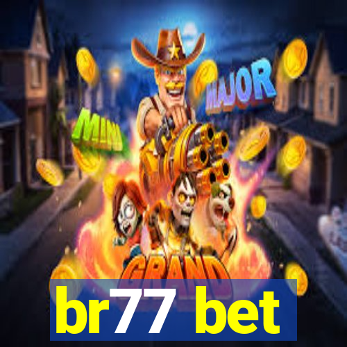 br77 bet