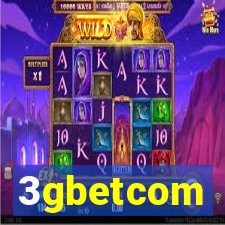 3gbetcom