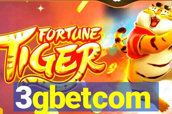 3gbetcom