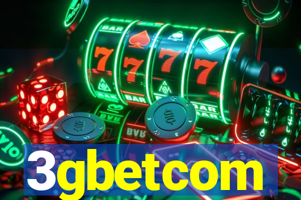 3gbetcom