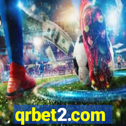 qrbet2.com