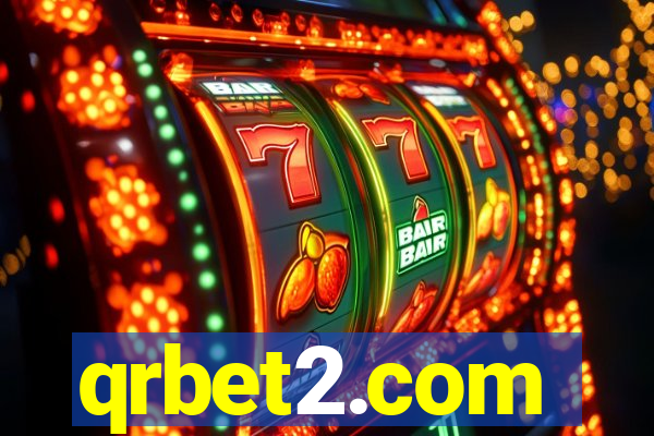 qrbet2.com